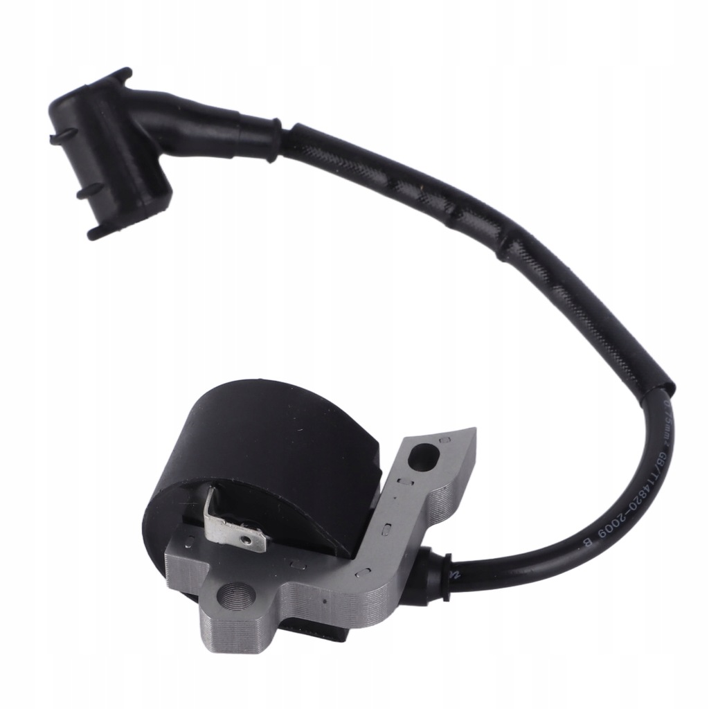 фото №6, Набор свеча зажигания катушки зажигания быстрый запуск dla stihl sv