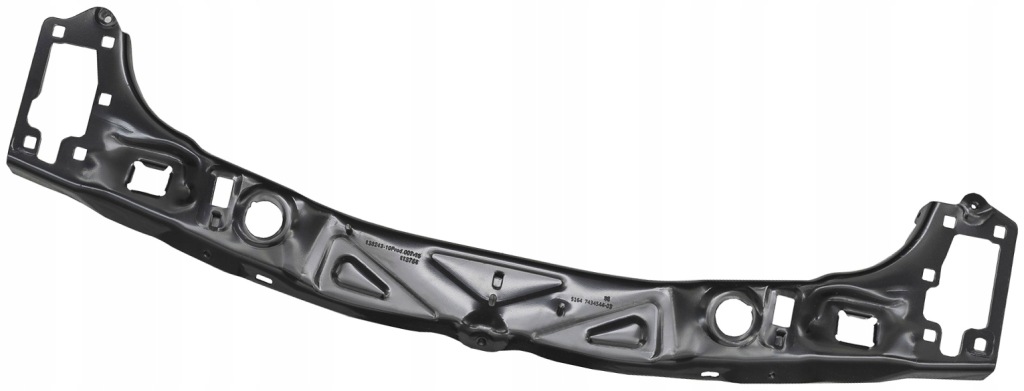 Купить Ремень передний усилитель передний mini hatch f56 13+