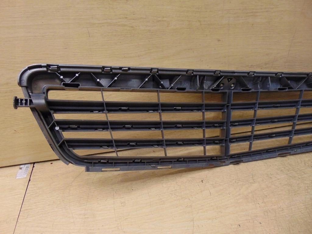 фото №9, Решітка радіатора решітка радіатора mercedes w204 a2048801483