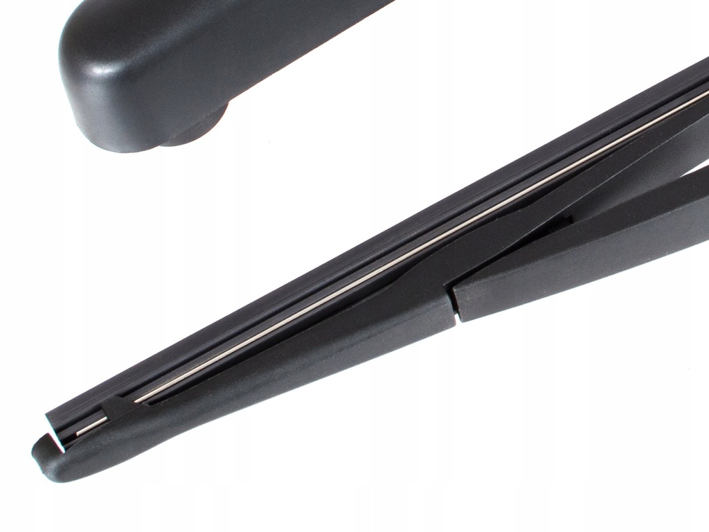 фото №6, Рычаг дворники задняя + щетка дворник do alfa romeo mito