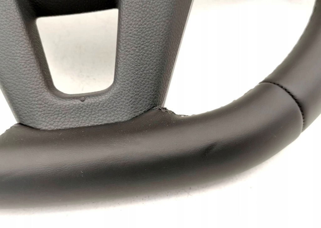 фото №13, Повітропровід vw id.3 id.4 id.5 id.buzz 10a419089bn ypg nowa org