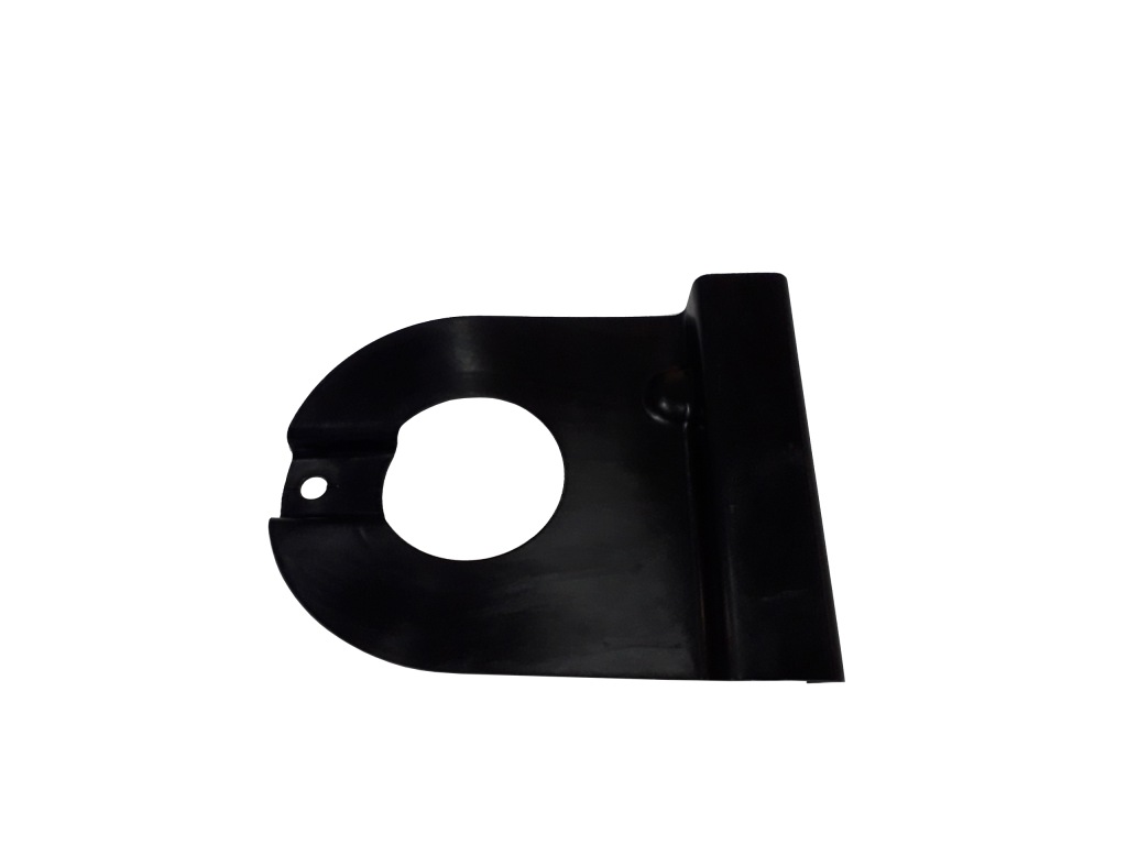 фото №1, Org element защита двигателя lp mercedes vito w447