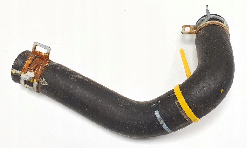 фото №1, Wąż труба wody dacia sandero iii 1.0 tce 213080249r