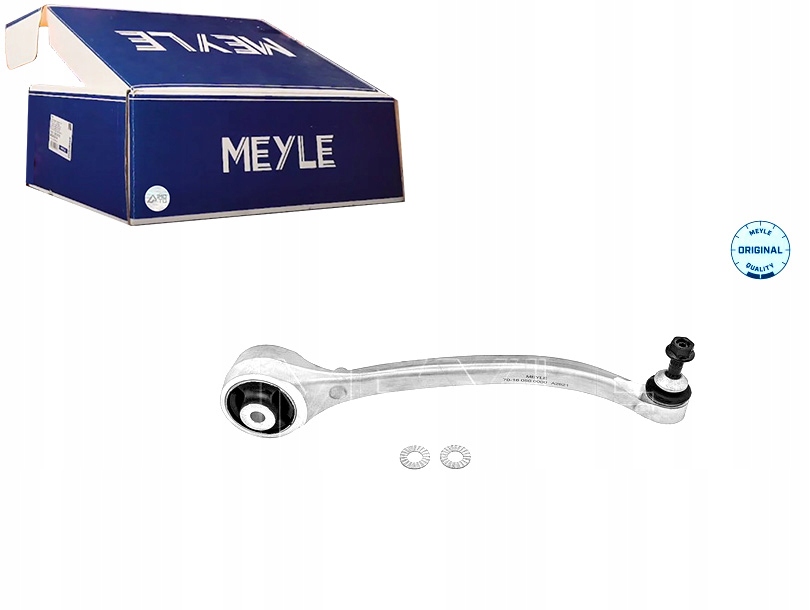 Купити Важіль підвіска колеса перед p низ  з передній tesla model s model x