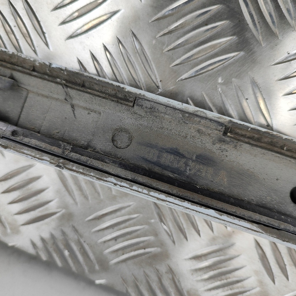 фото №7, Audi a4 s4 b8 8k 2013 поріг