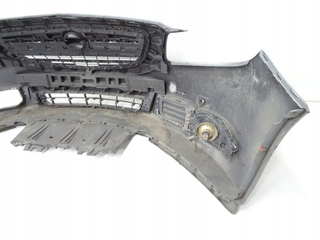 Opel insignia a hb бампер передний перед pdc z179 Киев