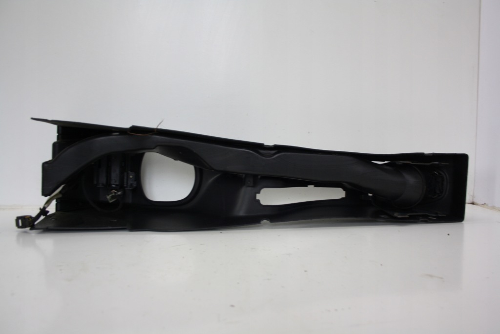 Туннель средний панель  alfa romeo 147 Доставка