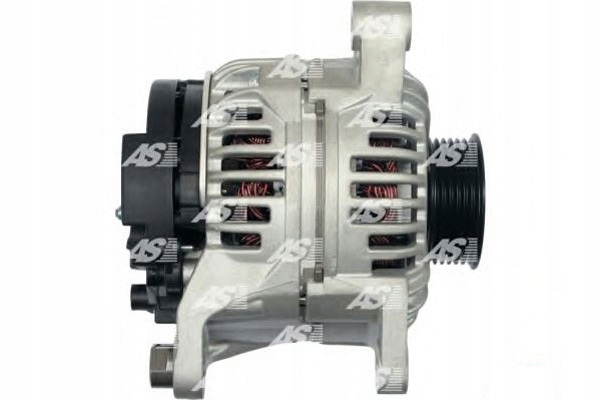 Купить As-pl генератор audi a3 sportback 2.0 tfsi 8pa