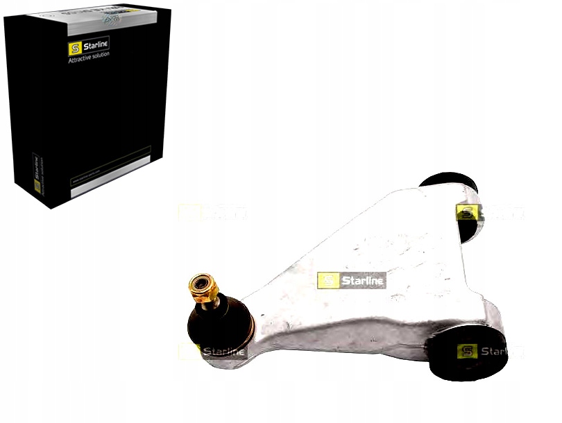 фото №8, Calorstat by vernet ws3045 датчик, температура жидкость охлаждающий