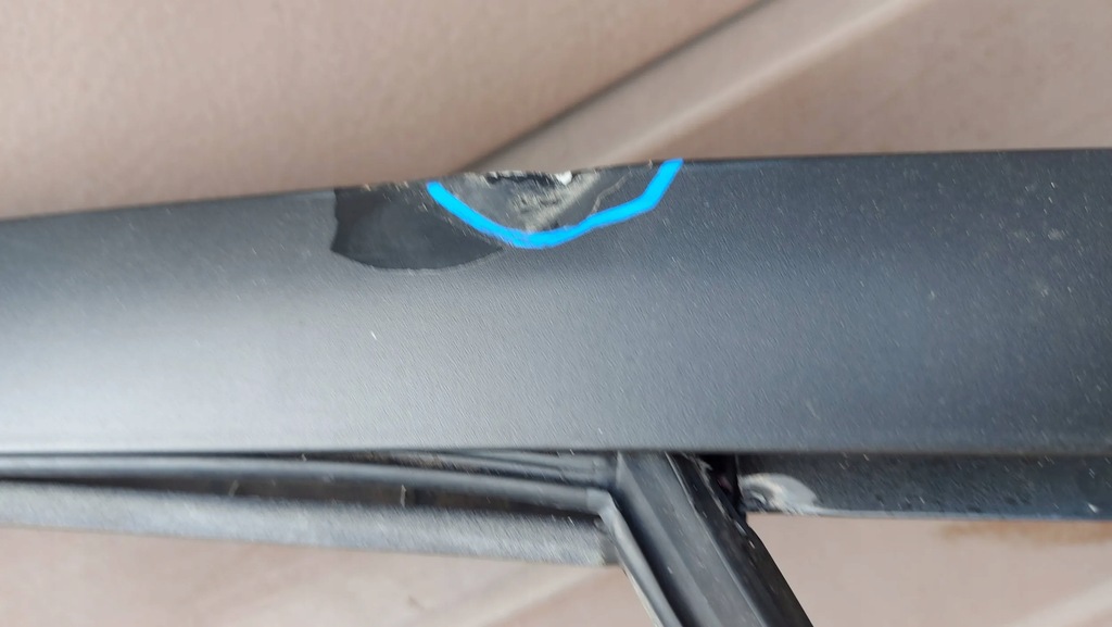 фото №6, Citroen ds3 двері праве