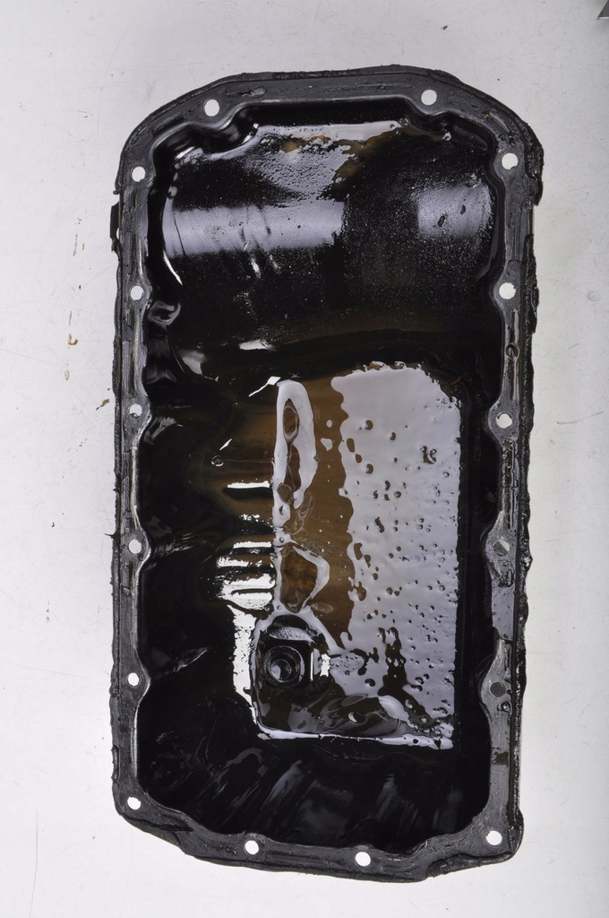 фото №5, Mini r56 1.6 піддон масляна v7550483804