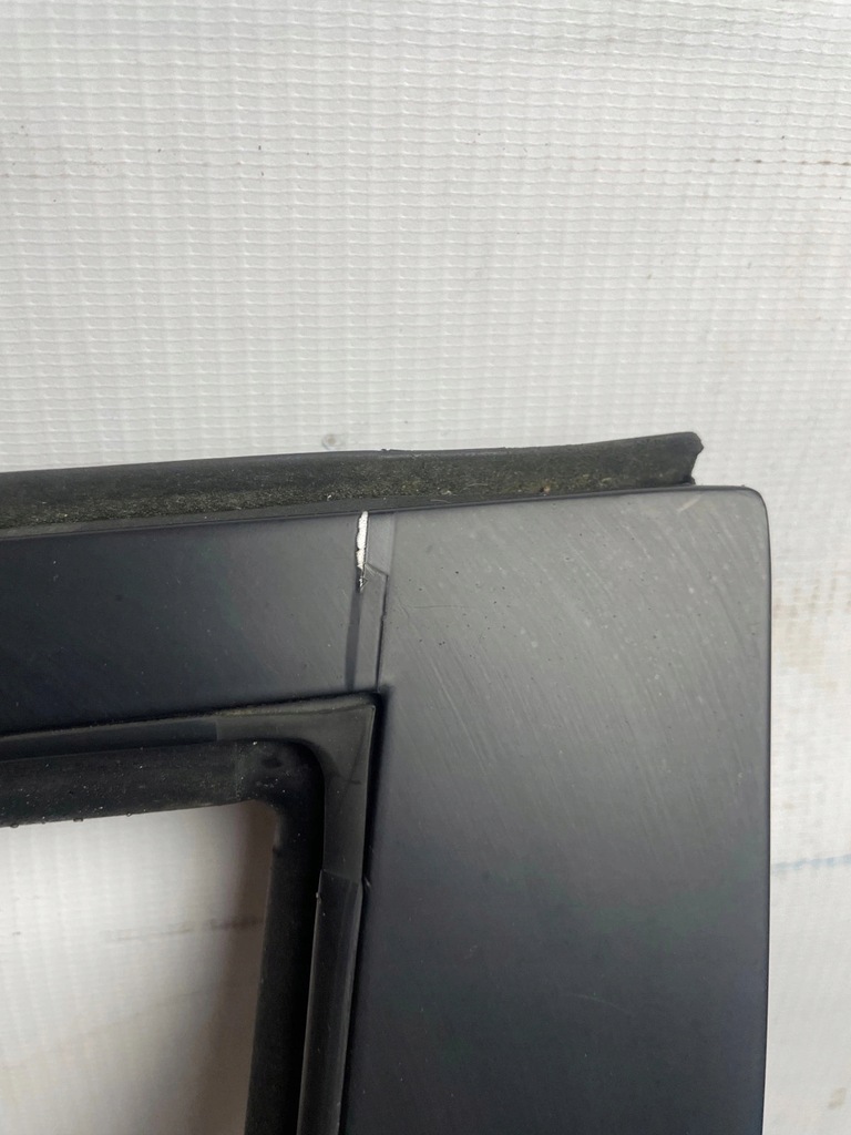 фото №10, Дверь перед передние левая nissan tiida sedan k23