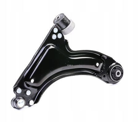 Рычаг подвеска колеса stark skca-0050127 перед правая к opel combo tour Недорого