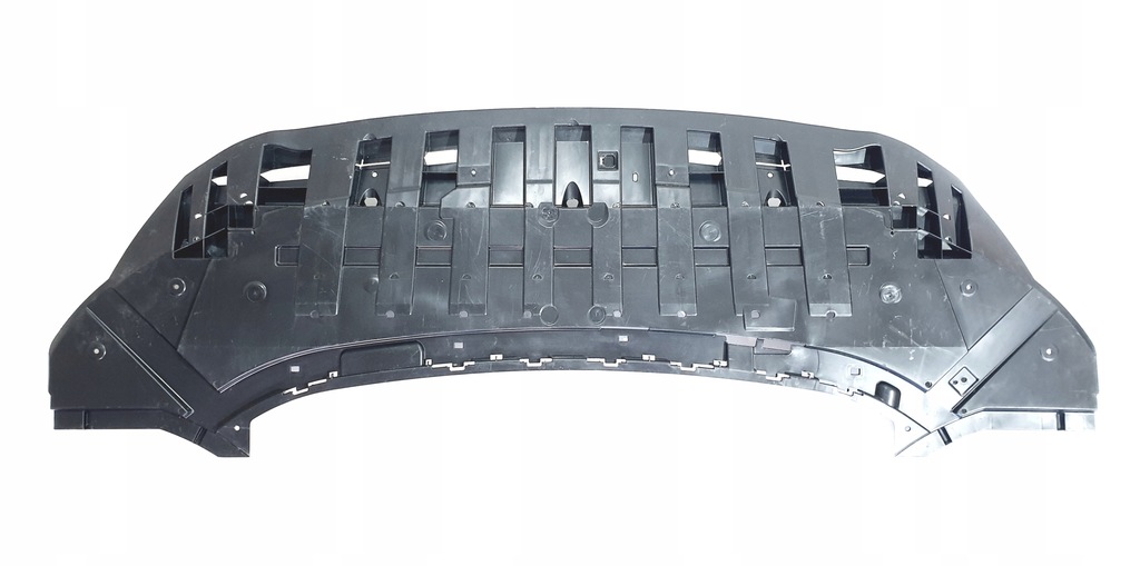 фото №10, Febi bilstein 17859 подшипниковый узел