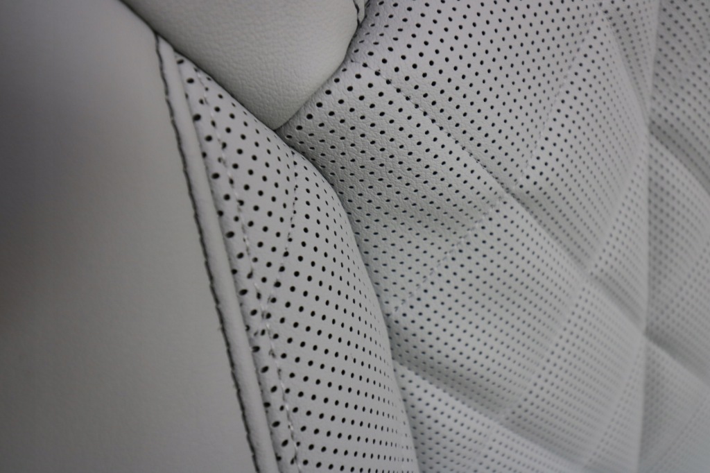 Купить Bmw x7 g07 lci салон сиденья заднее сиденье 3 ряды память подогрев silverstone 1 km