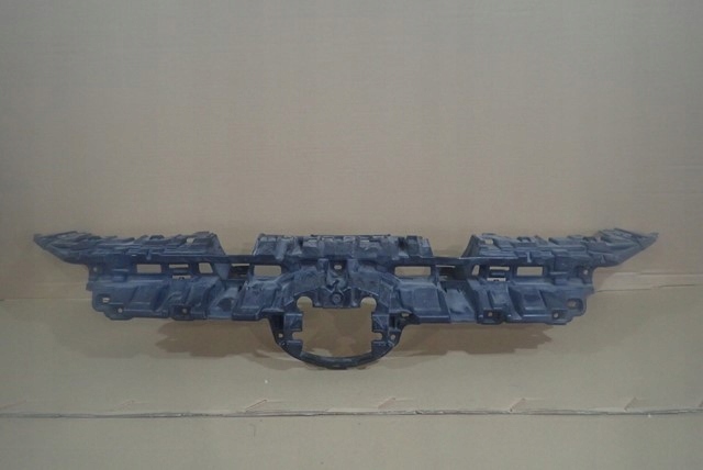 фото №1, Усилитель верхний решётка toyota rav4 rav 5 v 2019-