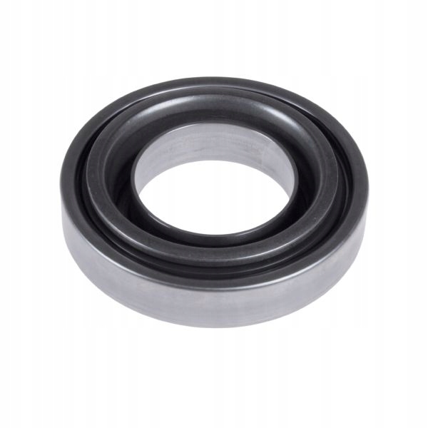 фото №2, Подшипник выжимной сцепления isuzu trooper, n series