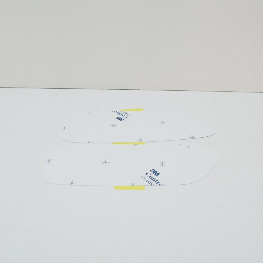 фото №7, Bmw i3 i01 передняя часть декоративный решётка film application kit 51135a38eb6