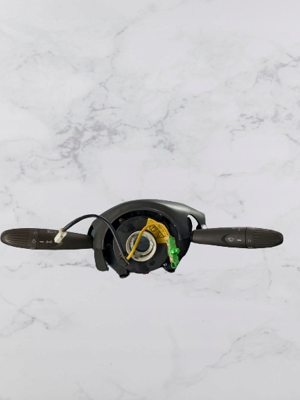 фото №1, Перемикач комбінований fiat punto 1.2b 00r