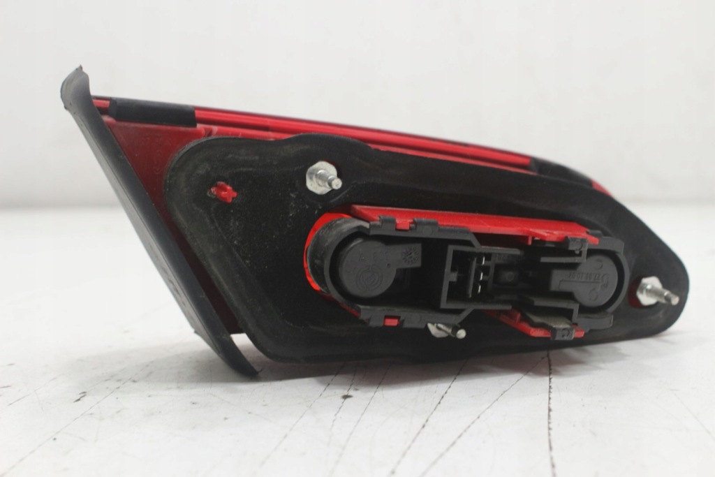 Alfa romeo 159 sedan лампа правий задній w кришка Зі Шроту