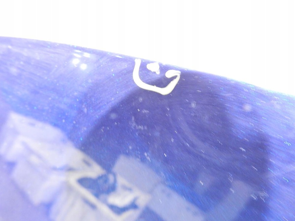 фото №7, Капот kpld peugeot 207