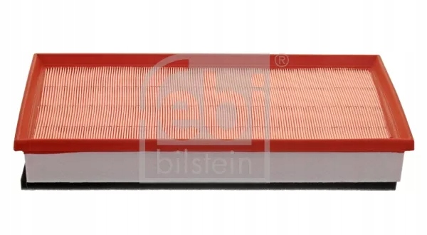 фото №2, Febi bilstein 48471 фільтр повітря