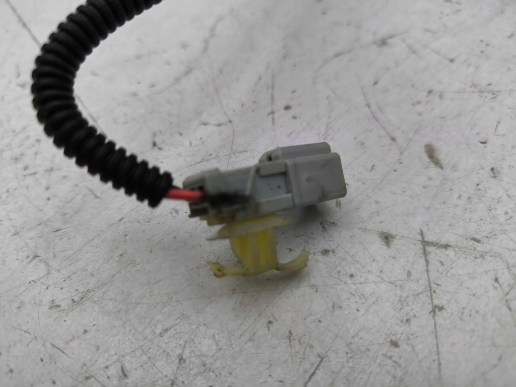 фото №6, Honda accord 2009 ліва сторона сидіння передній пасажира