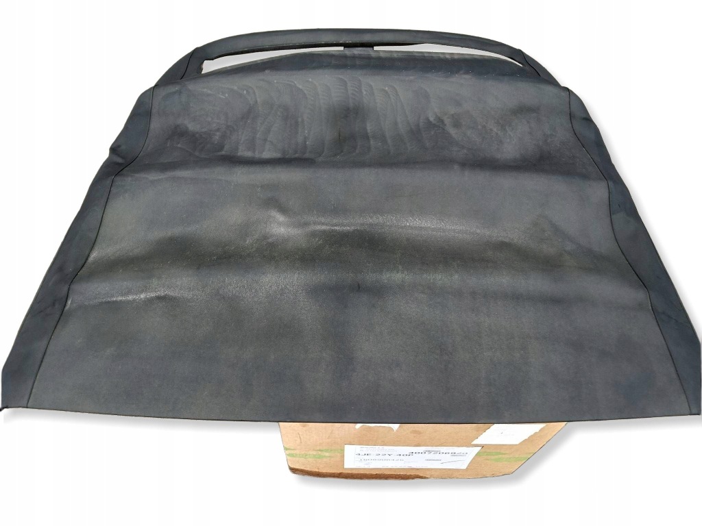 Купить Крыша складной chrysler crossfire 3.2 2005