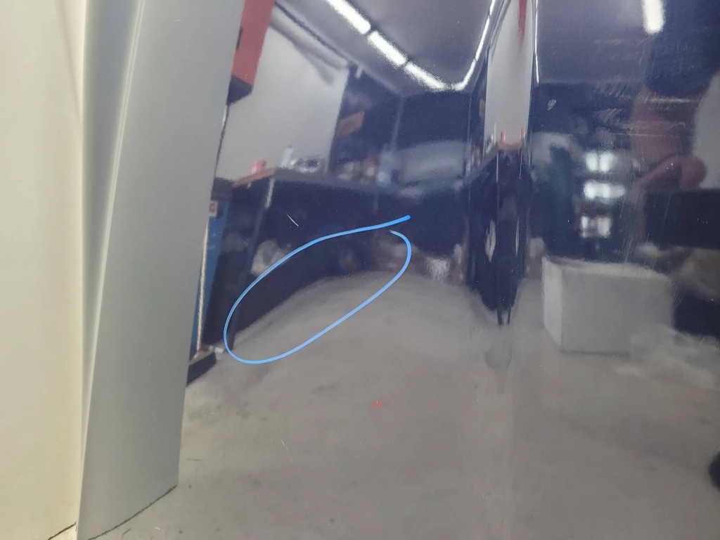 фото №6, Jaguar xf ii 2 x260 15+ капот крышка двигателя перед передняя fv