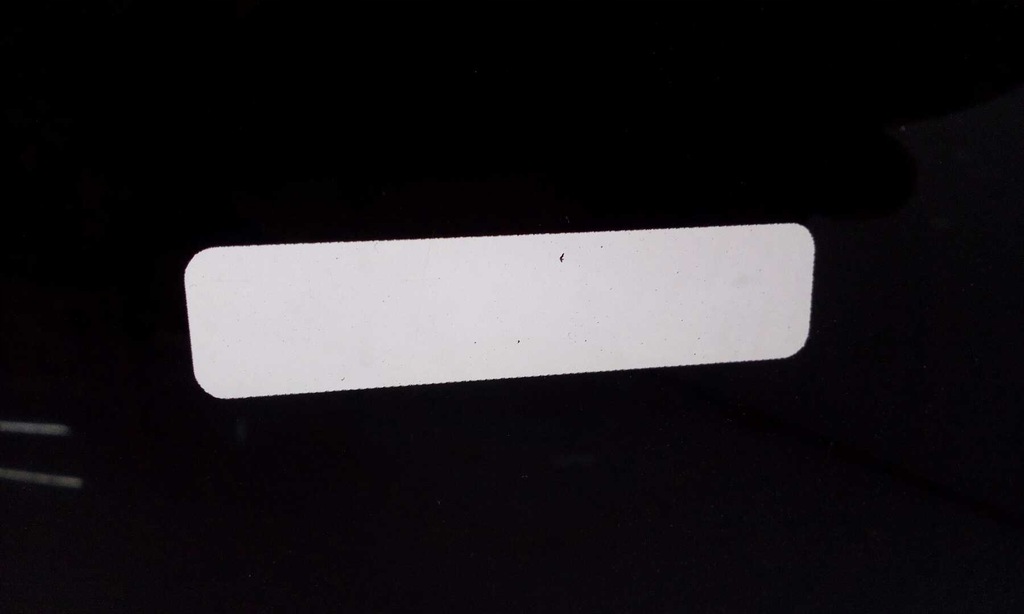 фото №6, Стекло лобовое mercedes e-klasa w212 09-16 камера