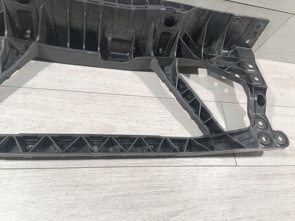 фото №12, Defender ii підсилювач pas перед l8b2-16e144-a