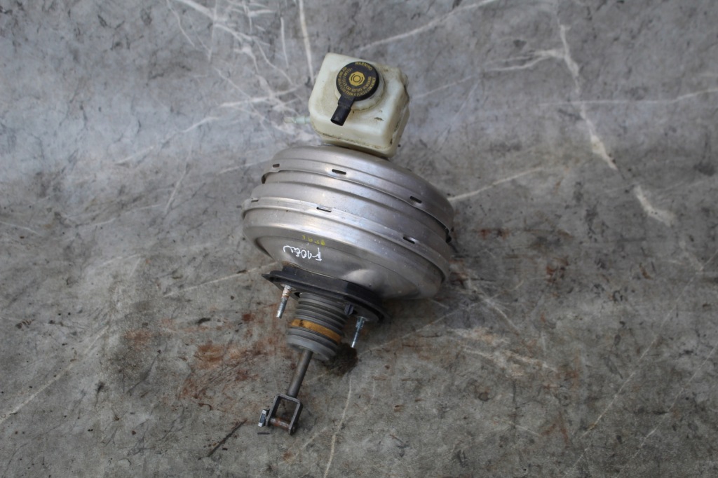 Купить Усилитель тормозов насос тормозная bmw f10 европа 6796726