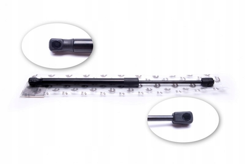 фото №8, Привід задній кришки jaguar xj x308, x350, x358