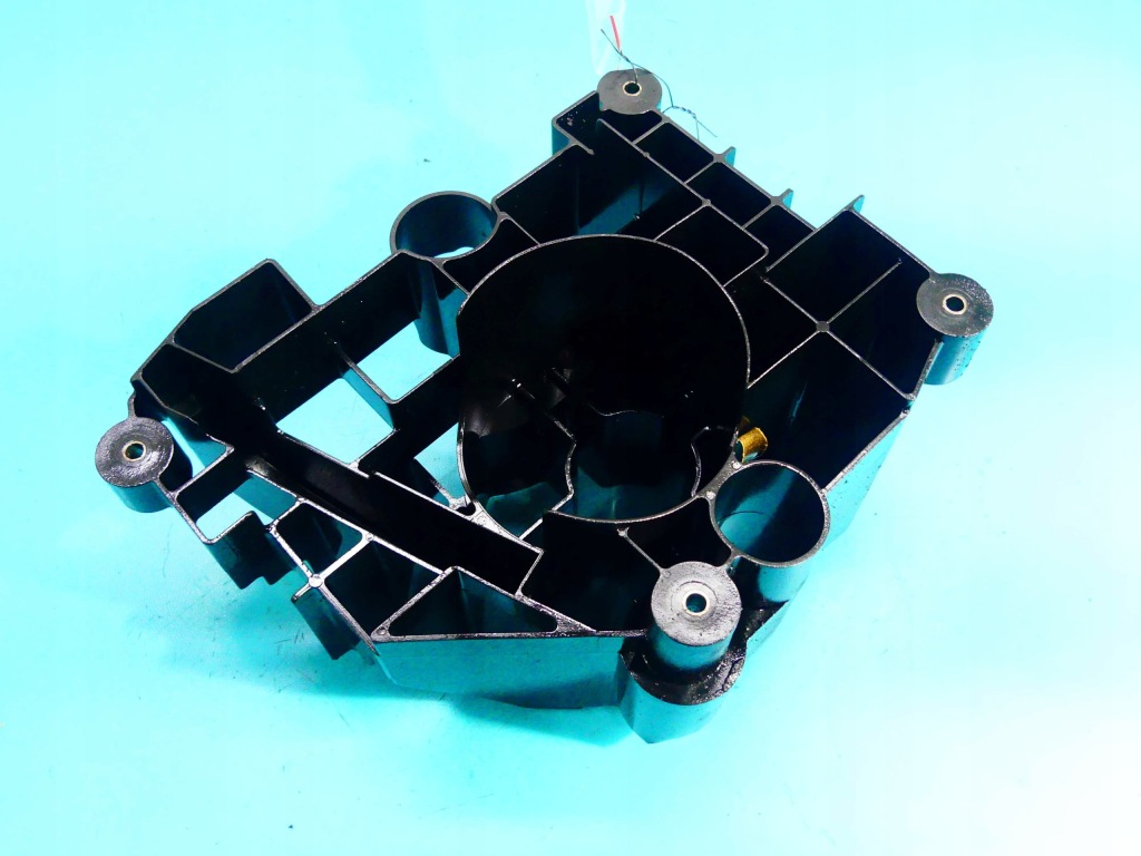 Купить Вкладыш картера масляный audi q7 3.0tdi bvg 059103138g vw touareg 1