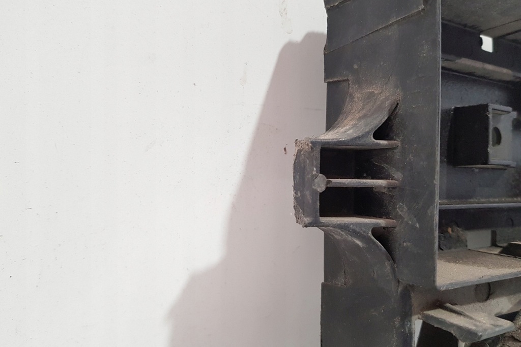 фото №14, Pas передний land rover freelander l314 8240327 2001