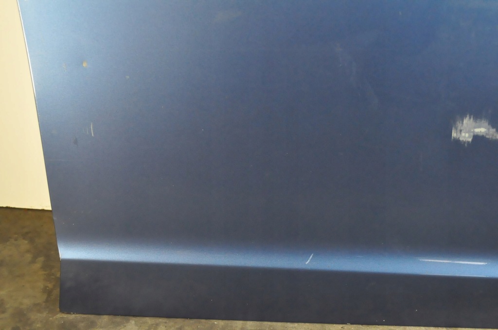 фото №7, Honda insight ii дверь правый перед передние