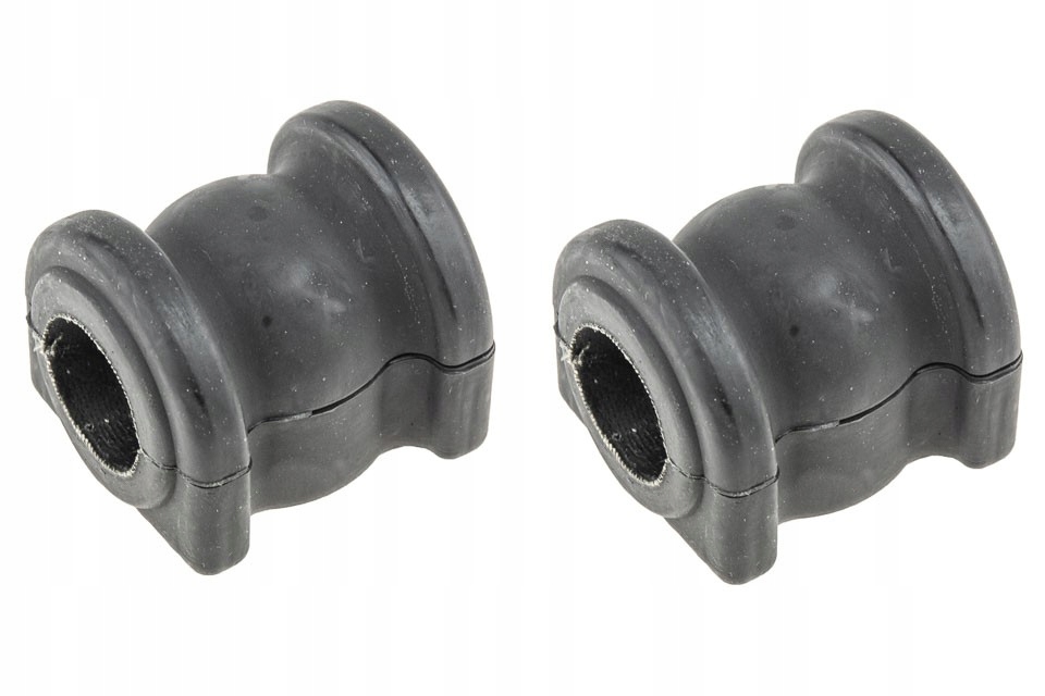 фото №8, Гумовий елемент тяга стабілізатора перед 2szt