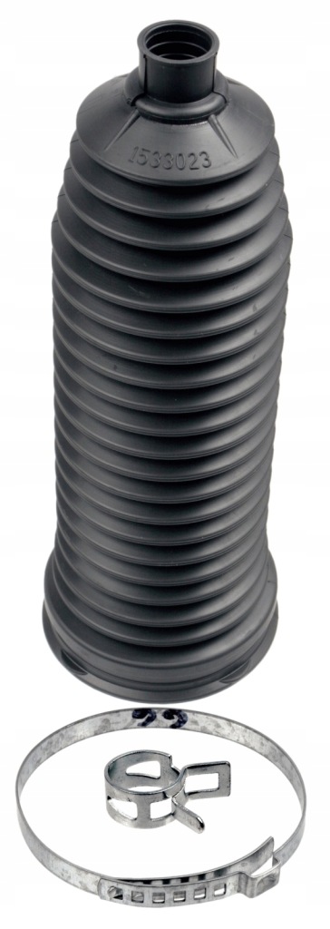 фото №1, Защита редуктор рулевого mercedes gl x164 m w164 r w251 v251 sprinter