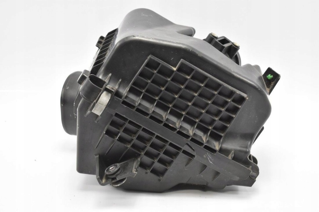 Купити Корпус фільтра повітря honda civic ix 1.8b