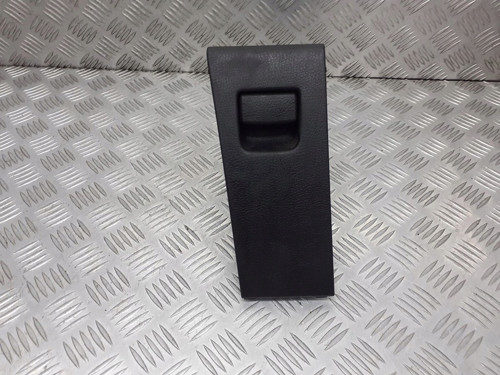 фото №1, Бардачок водителя mazda 2 dy