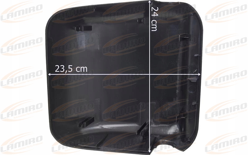 фото №2, Lamiro 3340-09