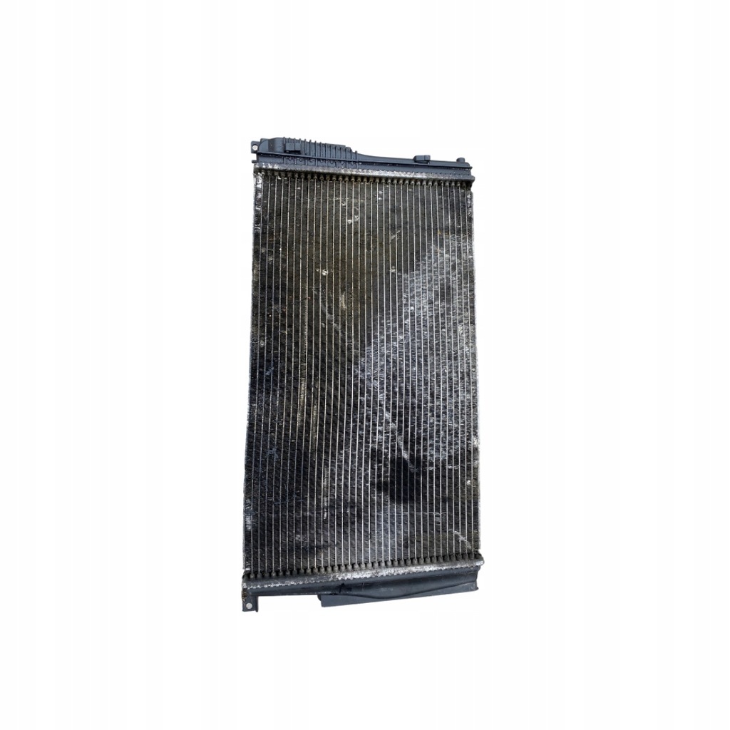 фото №1, Комплект радиатор 2.0 d 320 bmw f30 f20 f31 f36