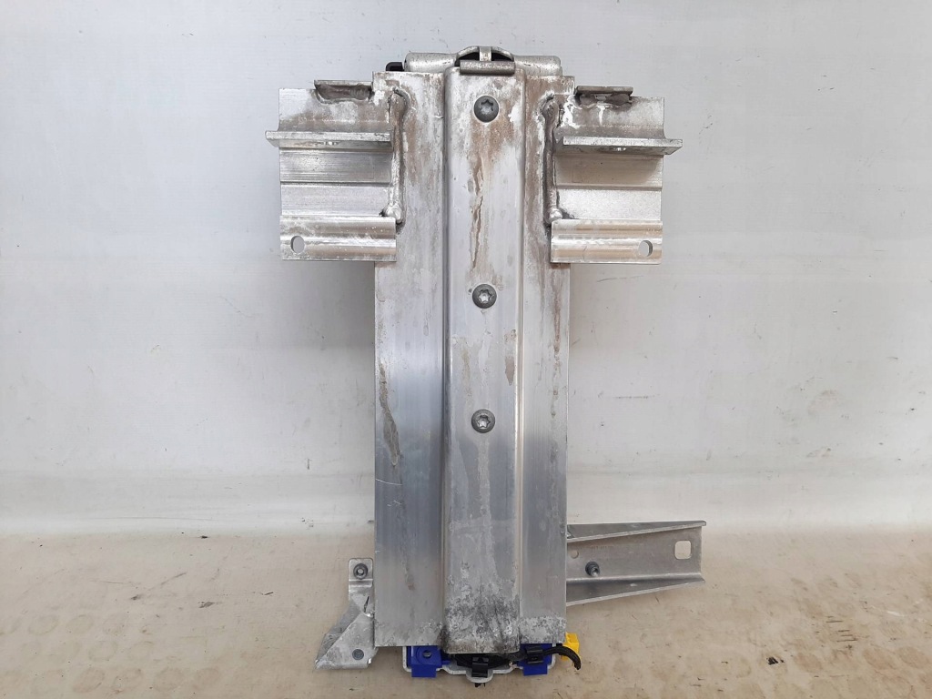 фото №3, Дуга безопасности подголовник правый mercedes sl r231 w231