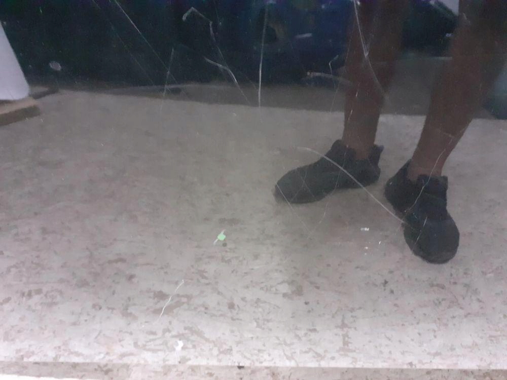 фото №7, Капот vw golf 7 vii 5g0 2013-2019r