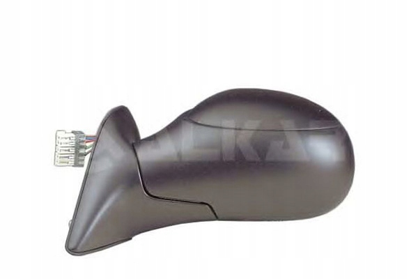 Зеркало citroen alkar Цена