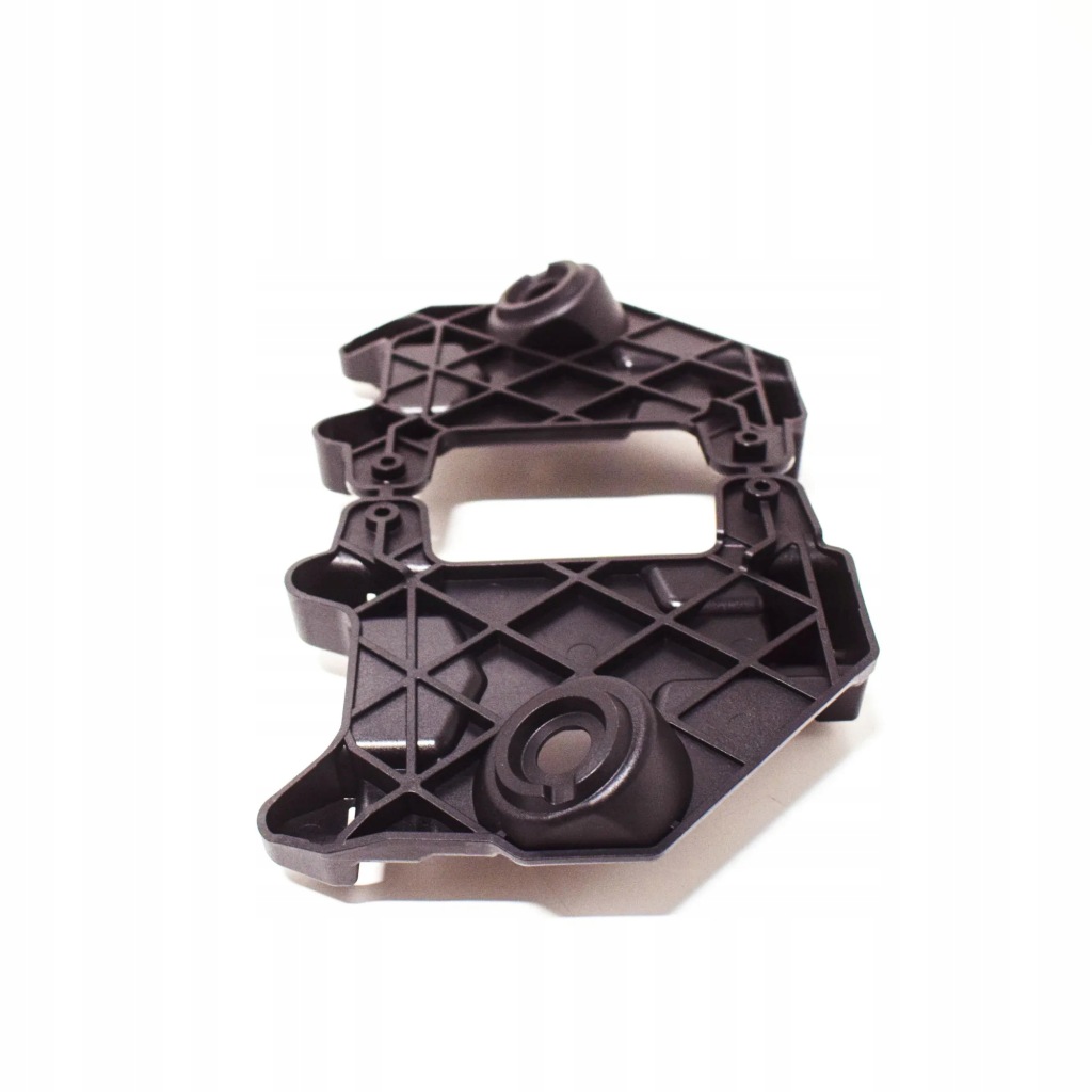 Держатель блок управления предупреждения o zmianie поперечина движения bmw 3 f30 66326795928 с Разборки