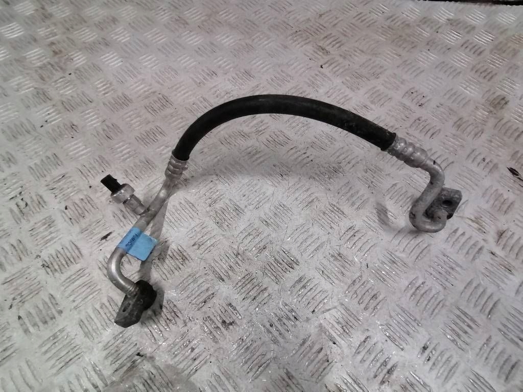 Купити Ford focus mk3 1.5 ecoboost шланг трубка кондиціонера