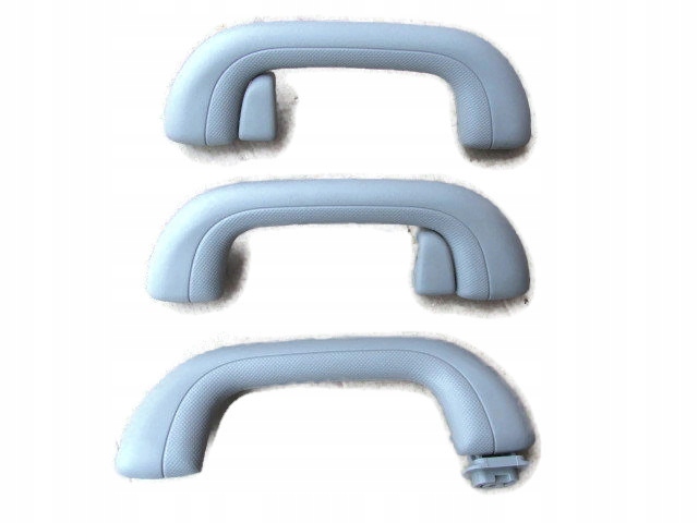 фото №1, Kia sportage iii ручка крепление потолочный