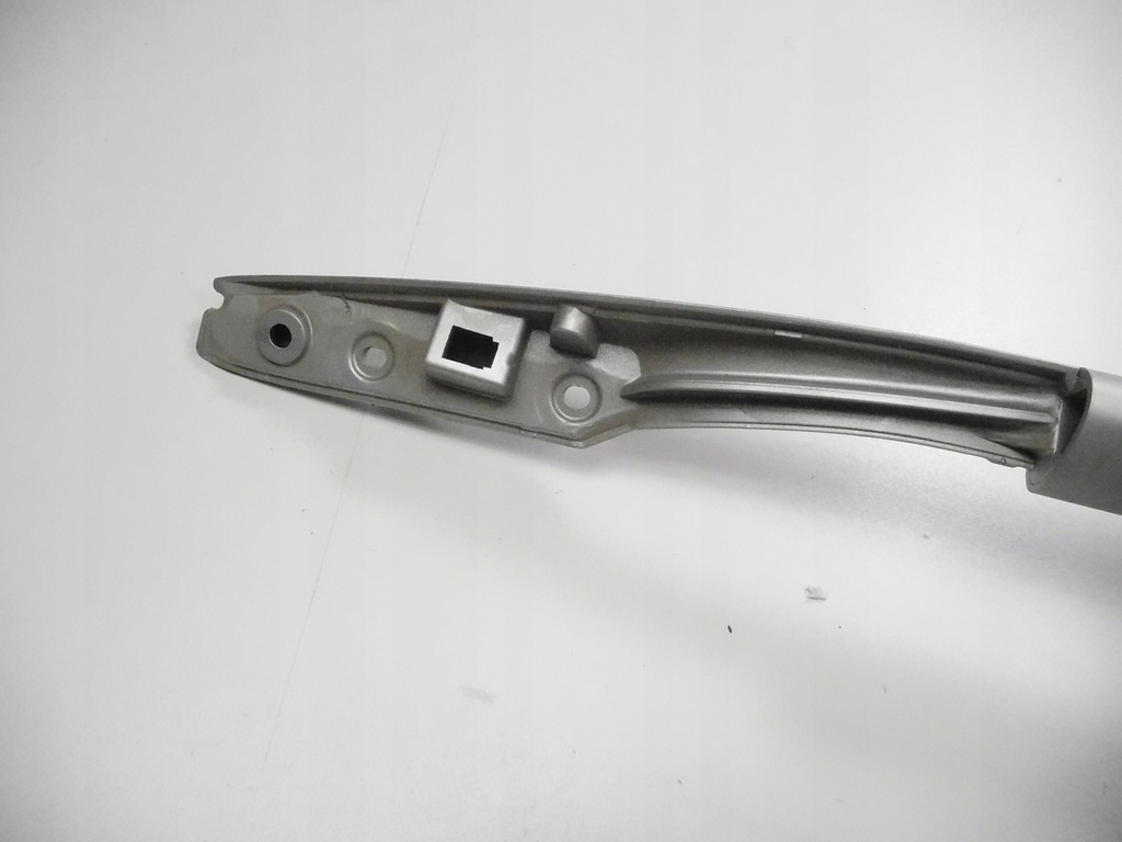 фото №7, Рейлинг alfa romeo 156 01-05 156037470