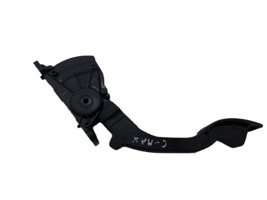 Купить Потенциометр педаль газа ford c-max 2.0 tdci 3m51-9f836-af